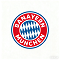 拜仁慕尼黑