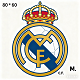 皇家马德里